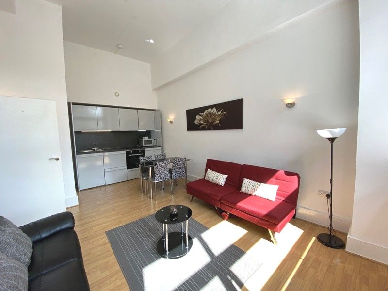 Property photo 2 of 9 Img_1726_2_Original