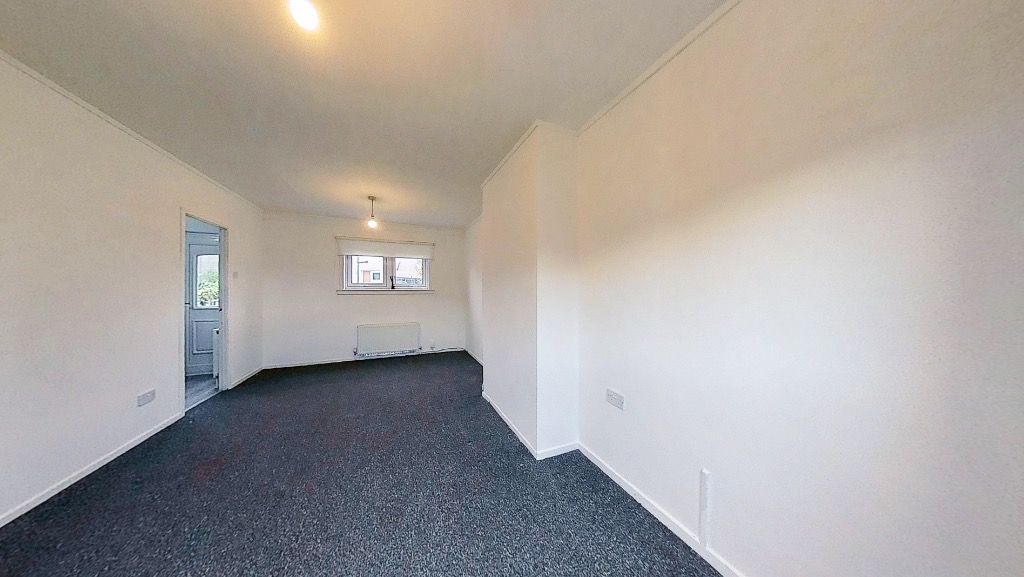 Property photo 2 of 17 Photo 2