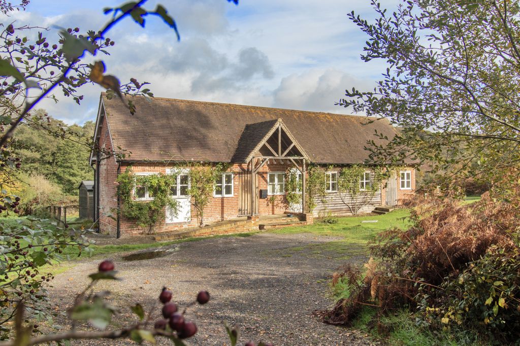 Property photo 2 of 13 Gallery