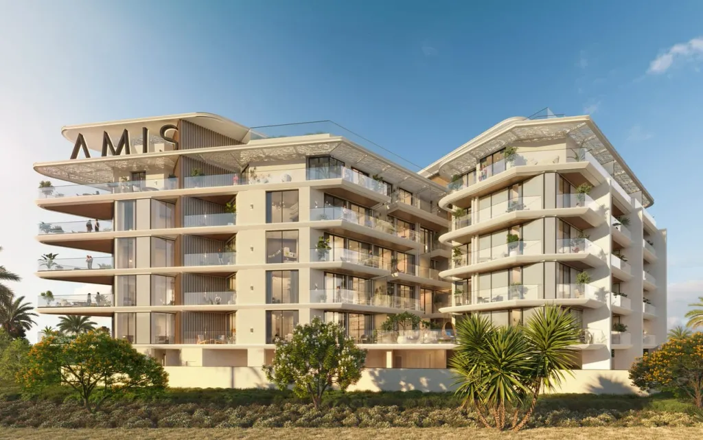 Property photo 3 of 11 1.Jpg