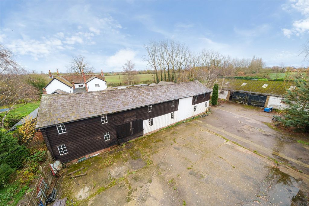 Property photo 2 of 10 Picture No. 07