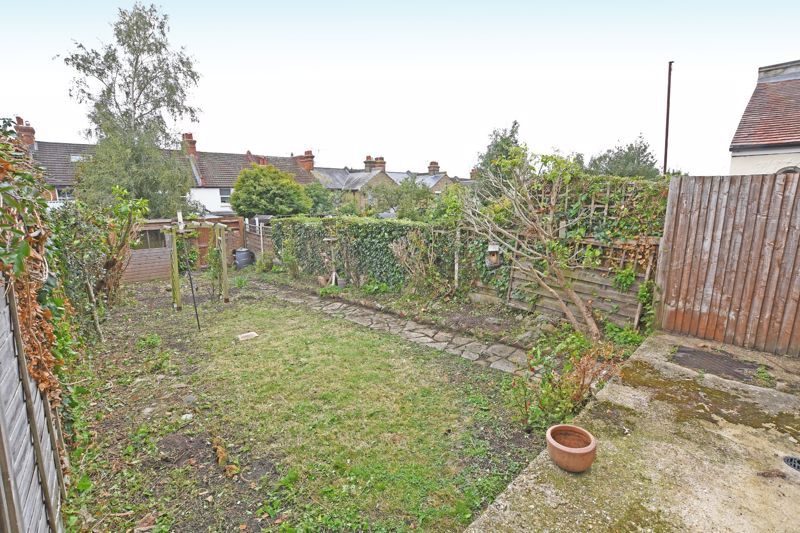 Property photo 2 of 22 Photo 8