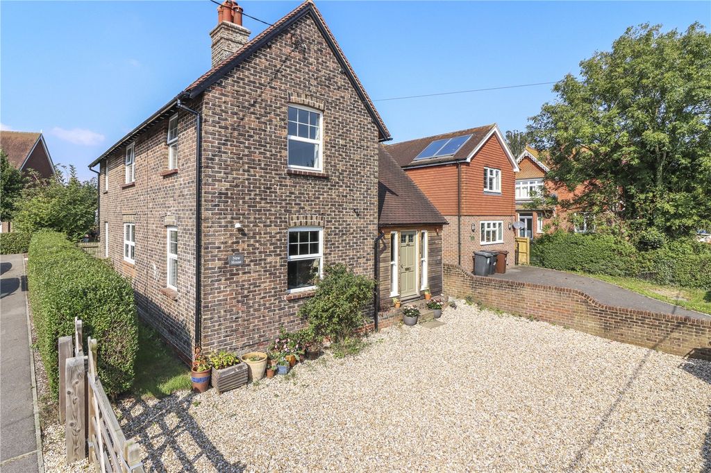 Property photo 1 of 40 Picture No. 74