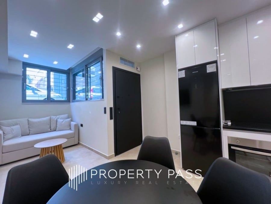 Property photo 3 of 7 <Alttext/>