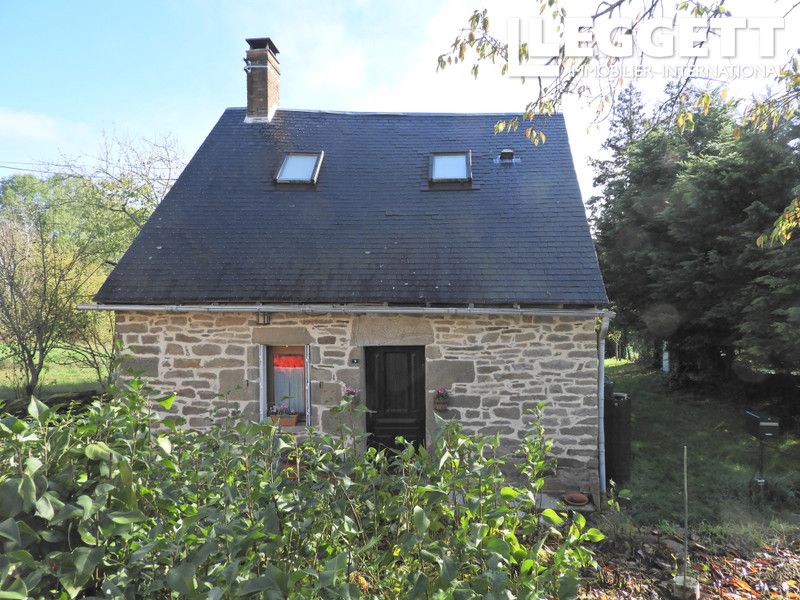 Property photo 1 of 10