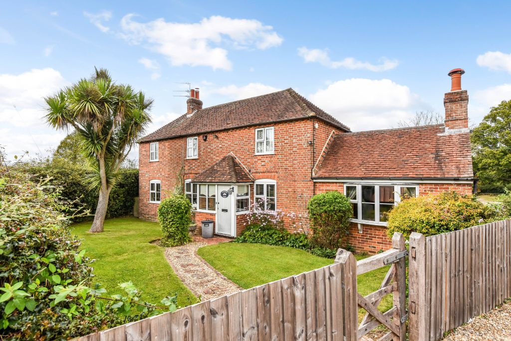 Property photo 1 of 19
