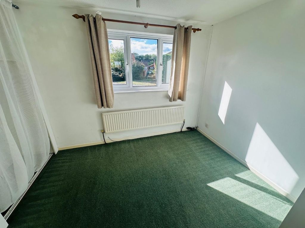 Property photo 3 of 10 Img_5910.Jpg
