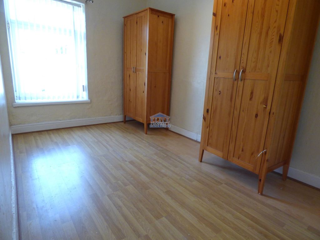 Additional image 8 of 3 bed terraced house to rentCoegnant Road, Nantyffyllon, Maesteg, Bridgend. CF34