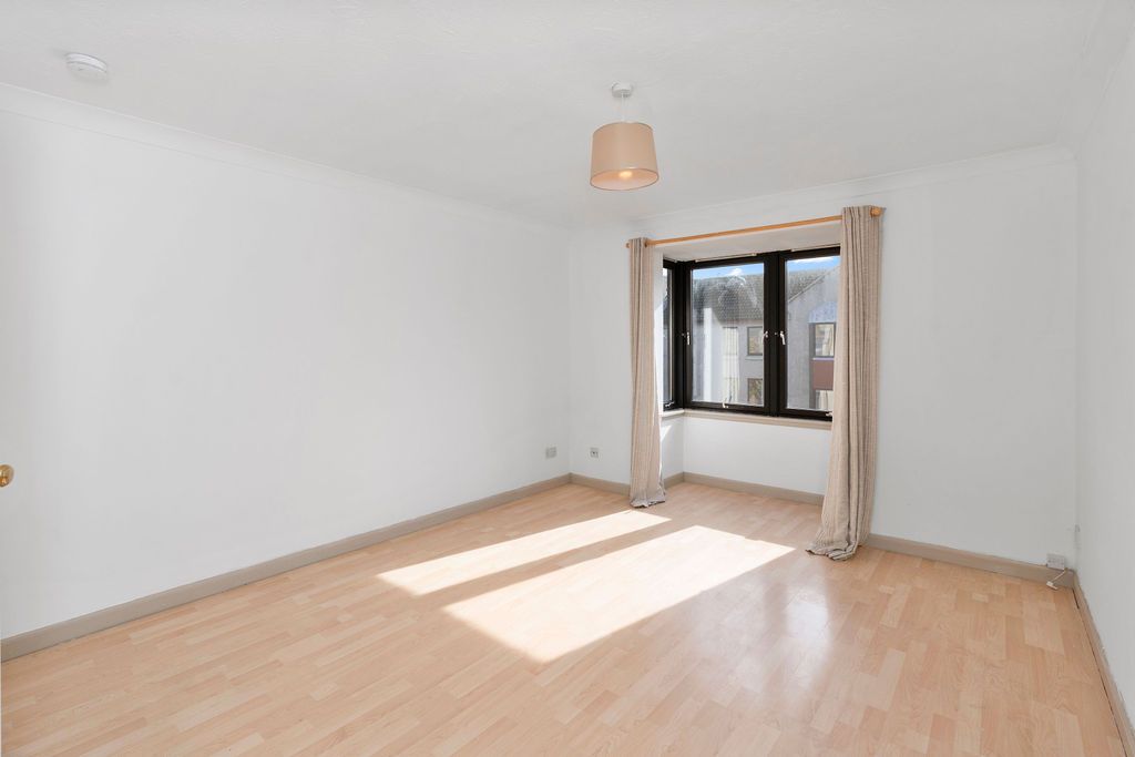 Property photo 1 of 11 Photo 1