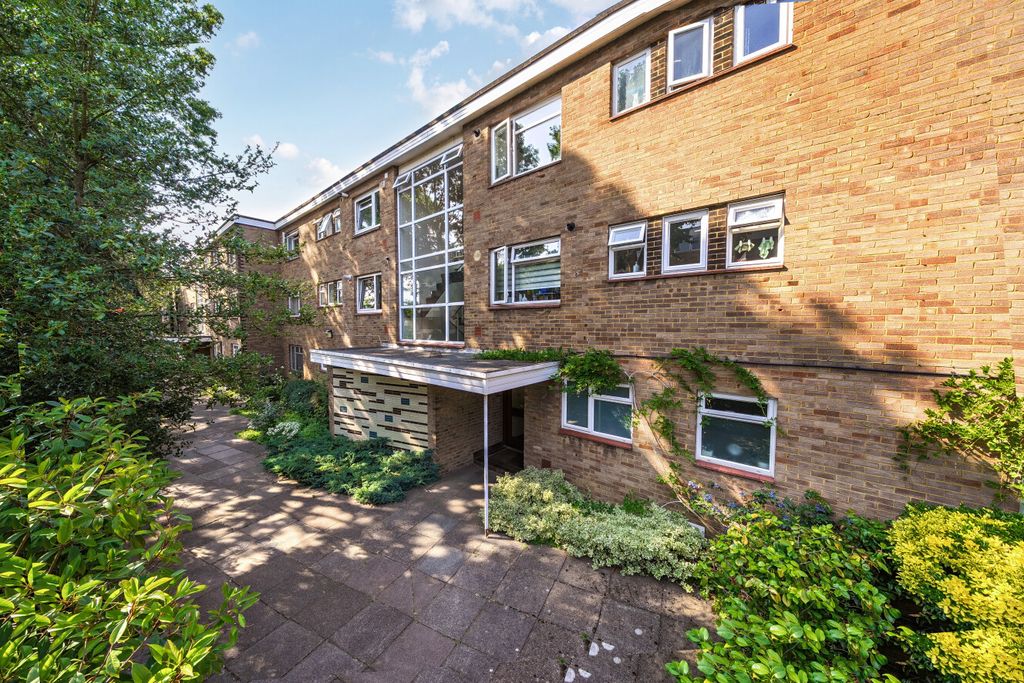 Property photo 1 of 13 1495292-4-6A58Fd6...