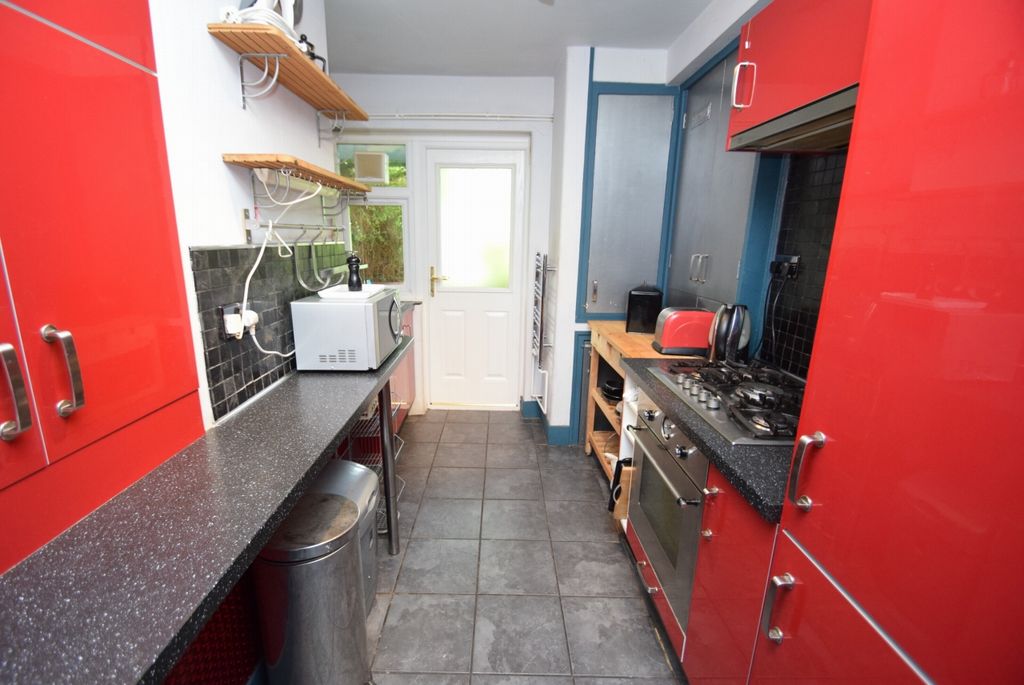 Property photo 3 of 12 Photograph 2