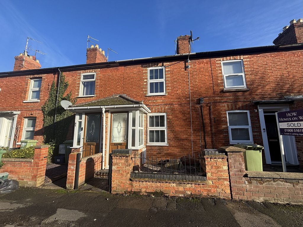 Property photo 1 of 9 Main Image