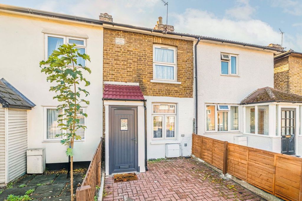 Property photo 1 of 7