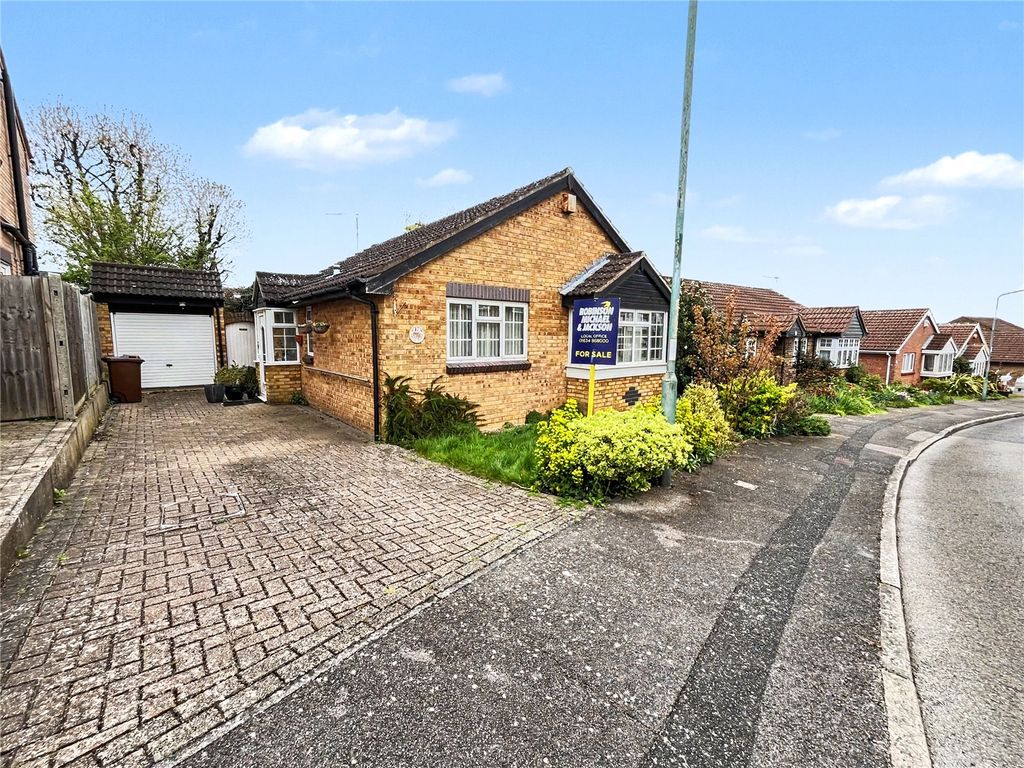 Property photo 1 of 13 Picture No. 28