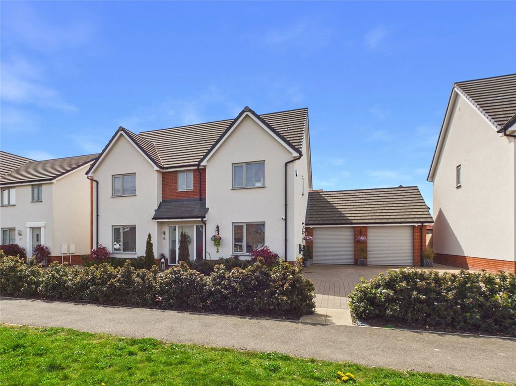 Property photo 1 of 32 Picture No. 30