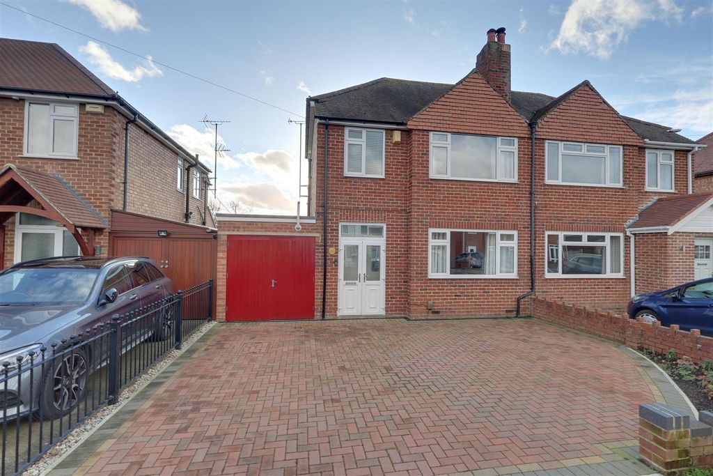 Property photo 1 of 14