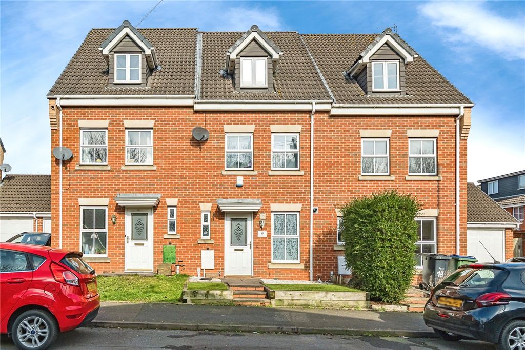 Property photo 1 of 17 Picture No. 17