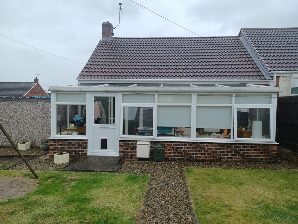 Property photo 1 of 16 20240701_154908