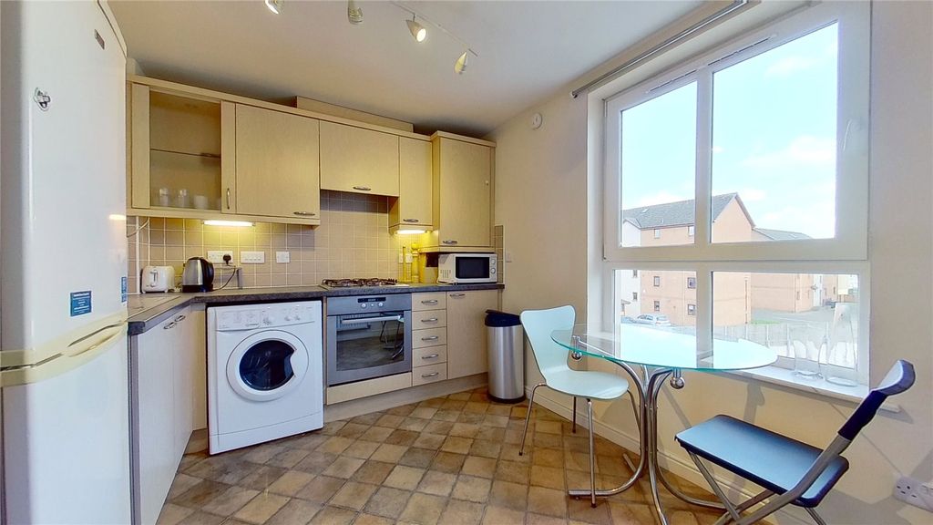 Property photo 3 of 11 Photo 3