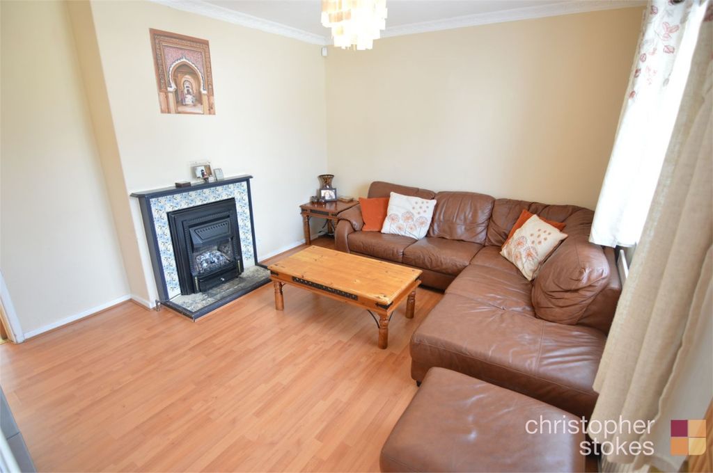 Property photo 2 of 8 3050531