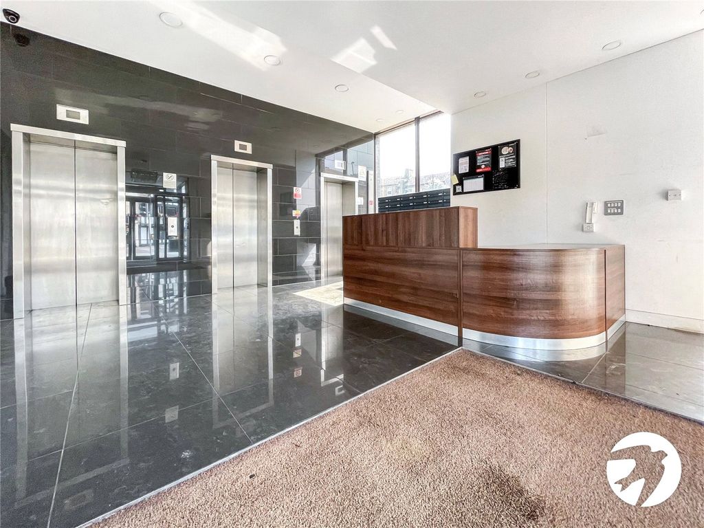 Property photo 2 of 13 Picture 2