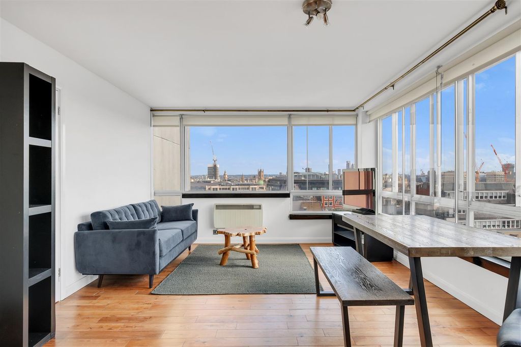 Property photo 2 of 18 Jamc4108.Jpg