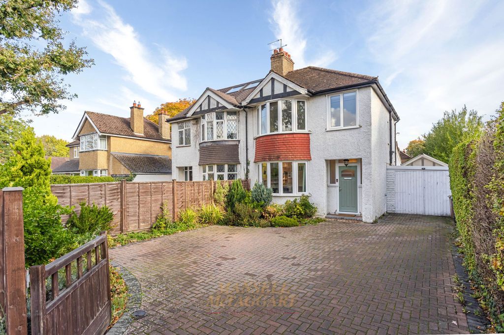 Property photo 1 of 22