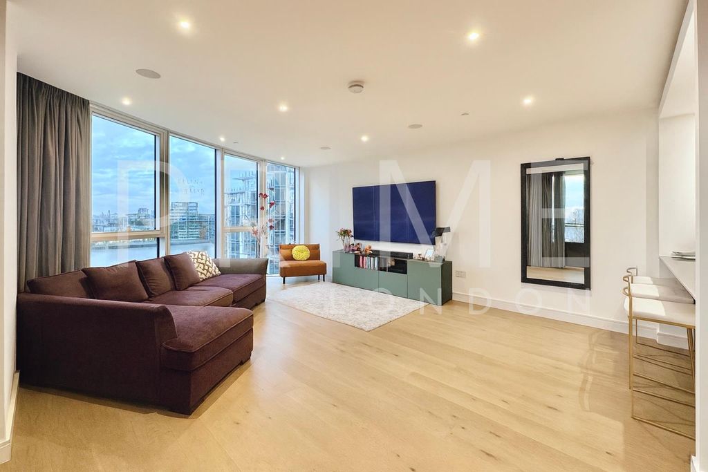 Property photo 2 of 15 1 (5).Jpg