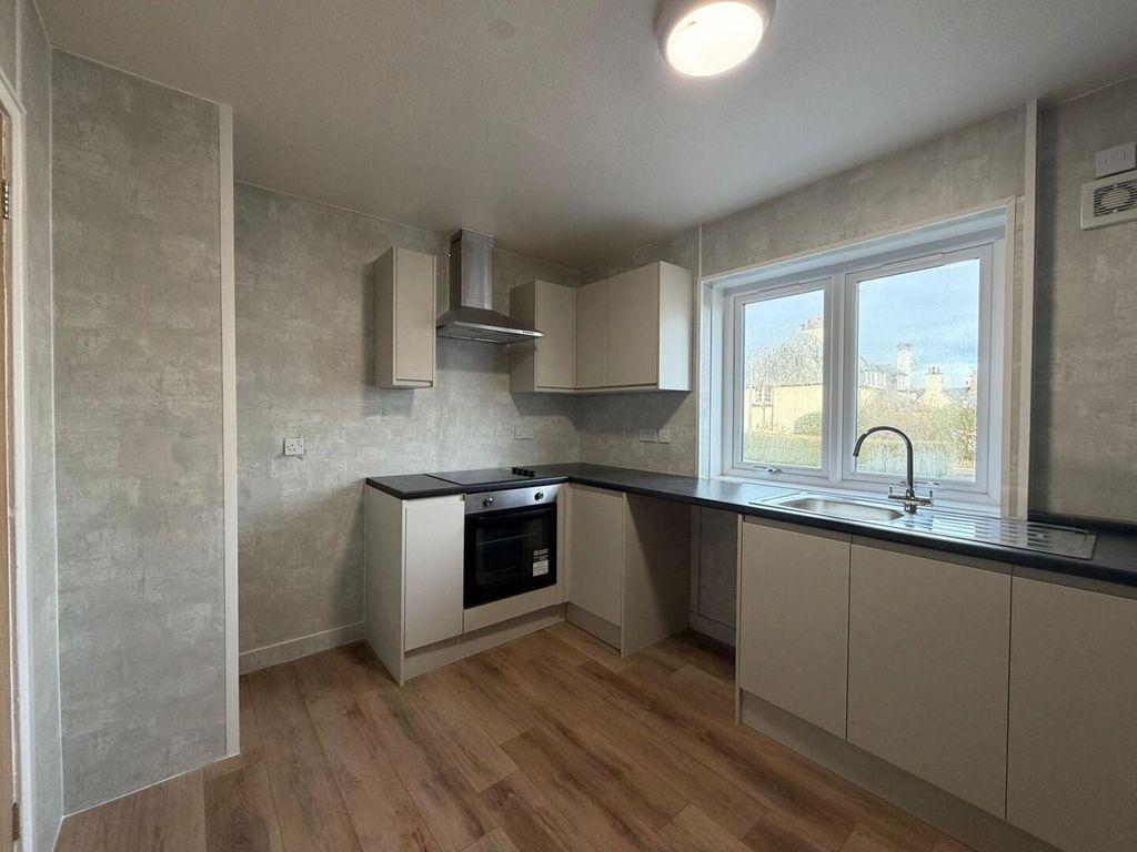 Additional image 7 of 3 bed terraced house to rentSouth Street, Newtyle, Blairgowrie PH12