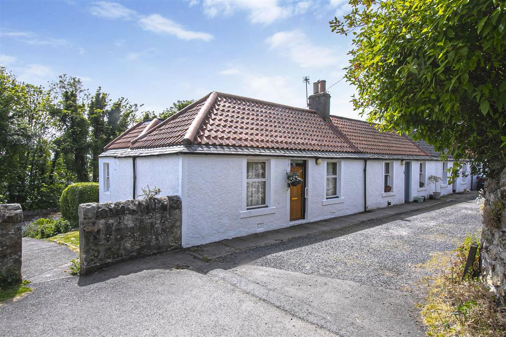 Property photo 1 of 29 7M3A9749.Jpg