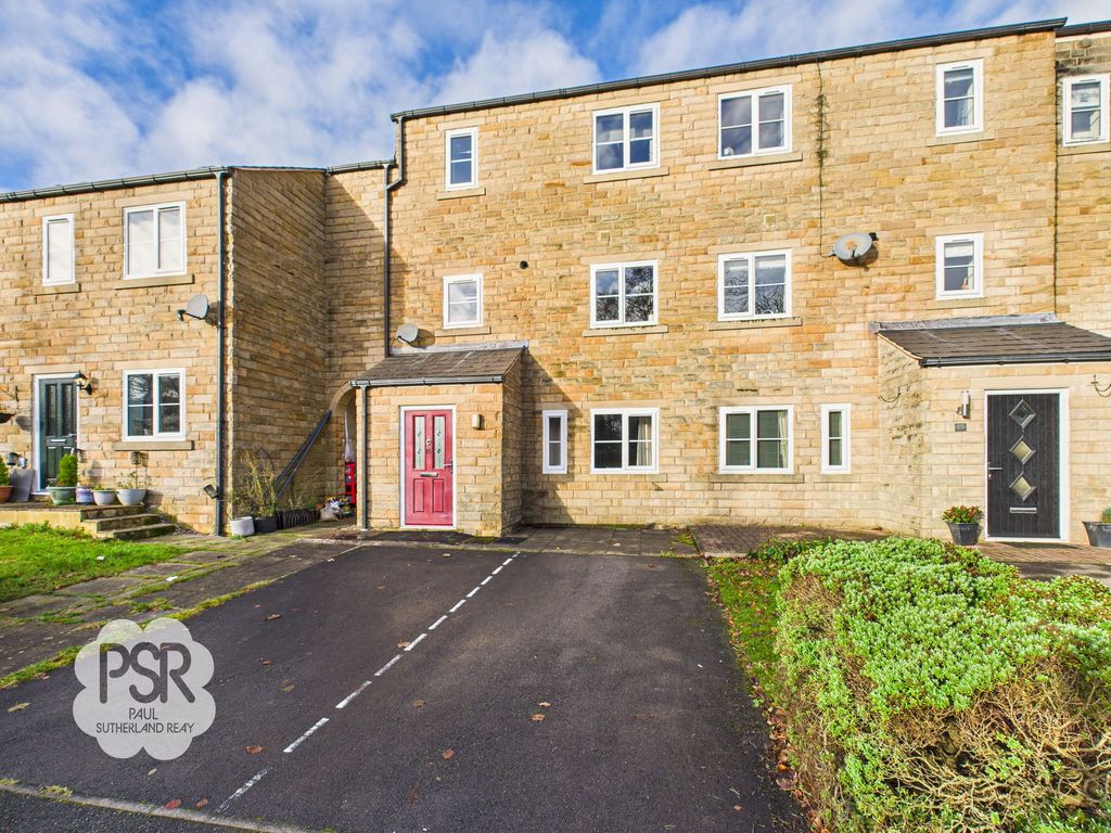 Property photo 1 of 34
