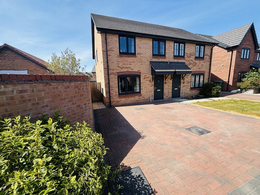 Property photo 1 of 13 Pbox-Img.Jpg