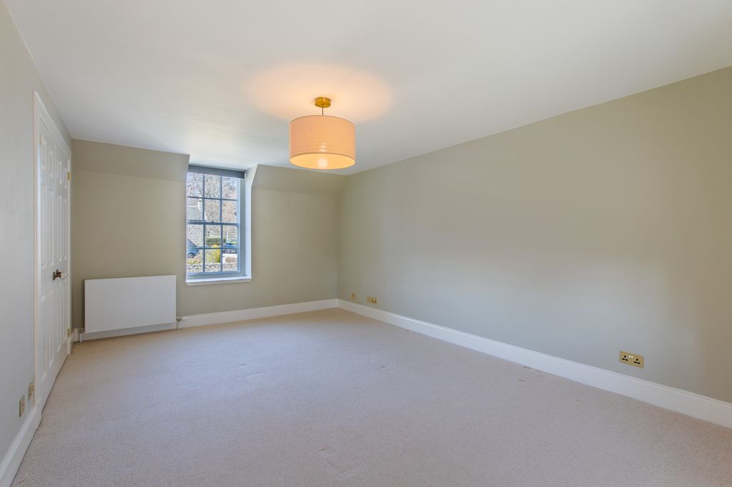 Additional image 18 of 3 bed terraced house to rentSkene House Court, Lyne Of Skene, Westhill AB32