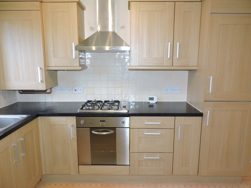 Property photo 3 of 29