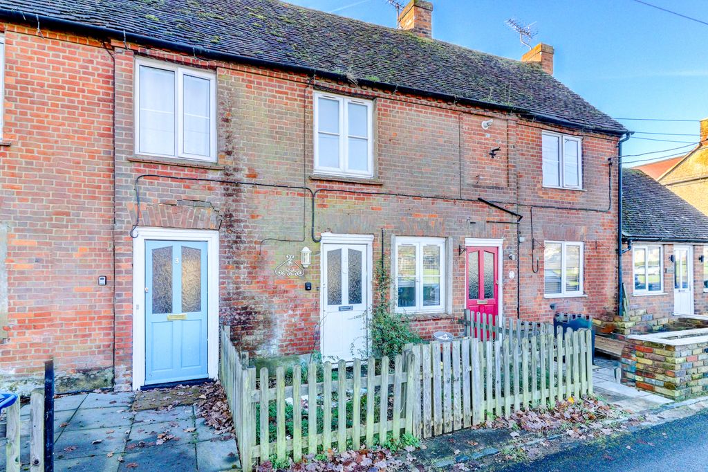 Property photo 1 of 16 Picture No. 01