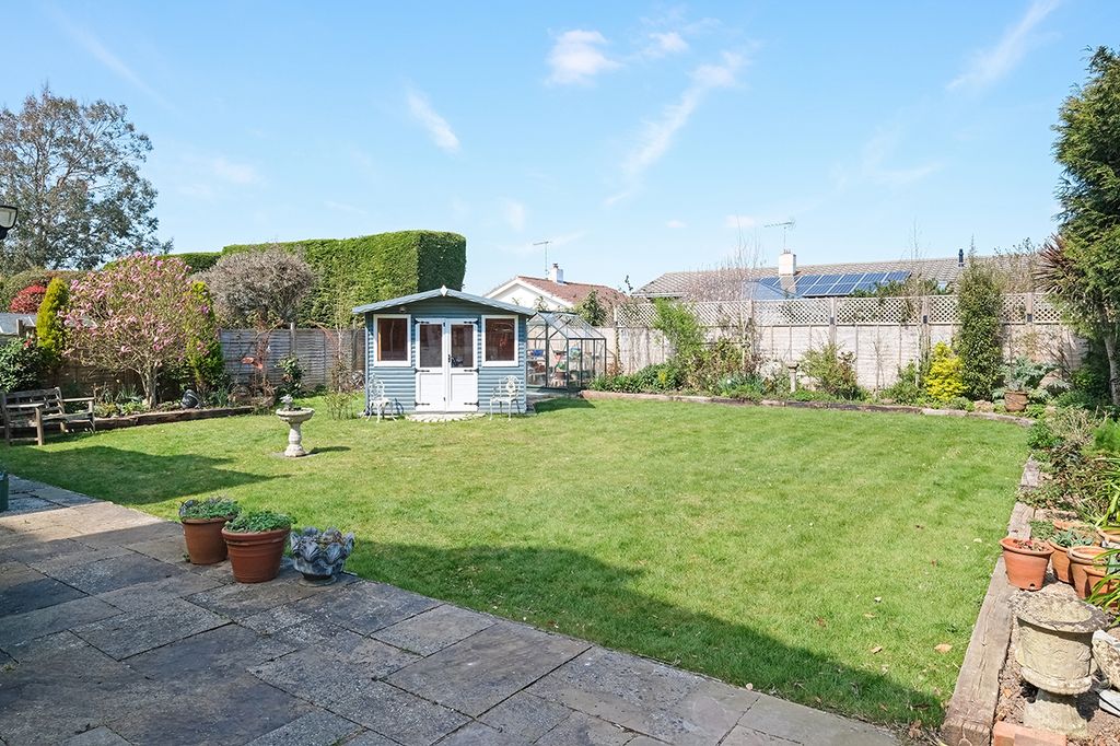 Property photo 2 of 19
