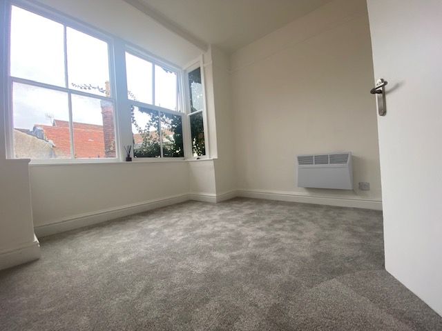 Property photo 2 of 6 Bedroom 1