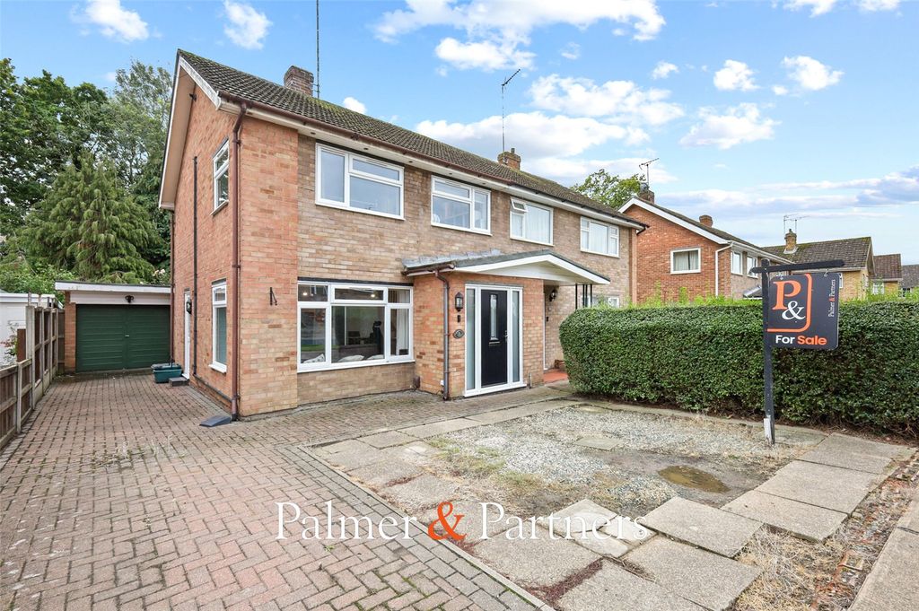 Property photo 1 of 16 Picture No. 21
