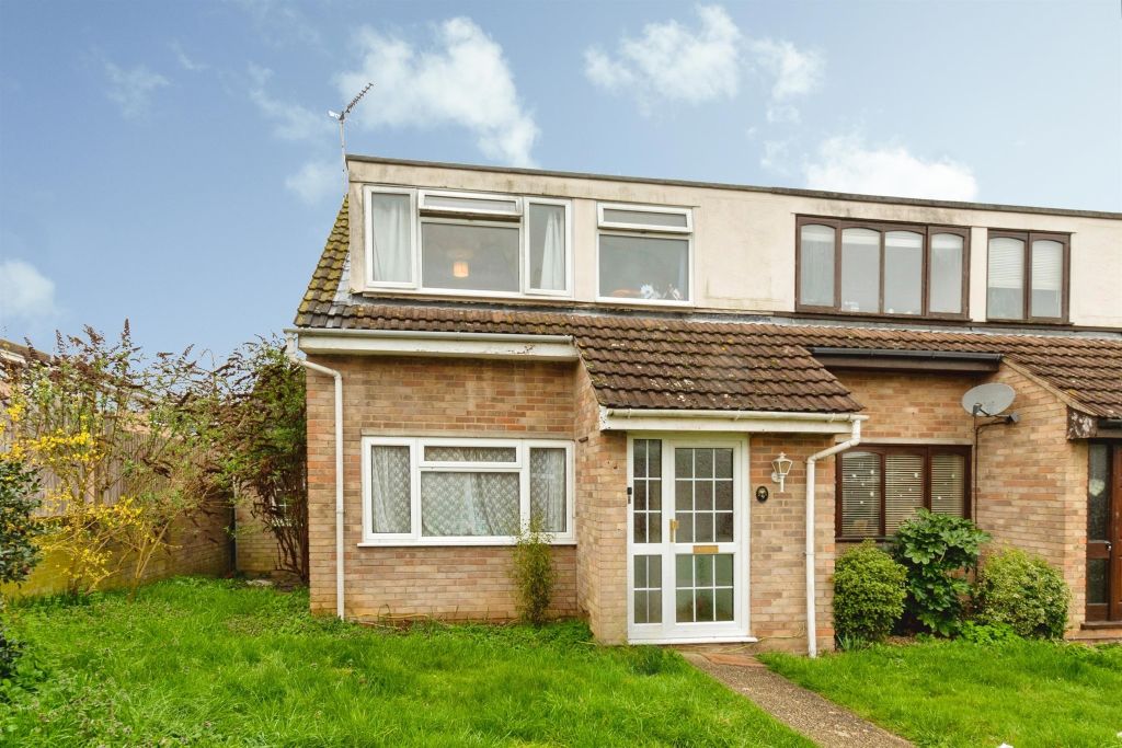 Property photo 1 of 14