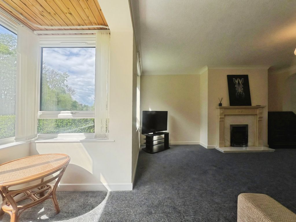 Property photo 3 of 12 Photo 12