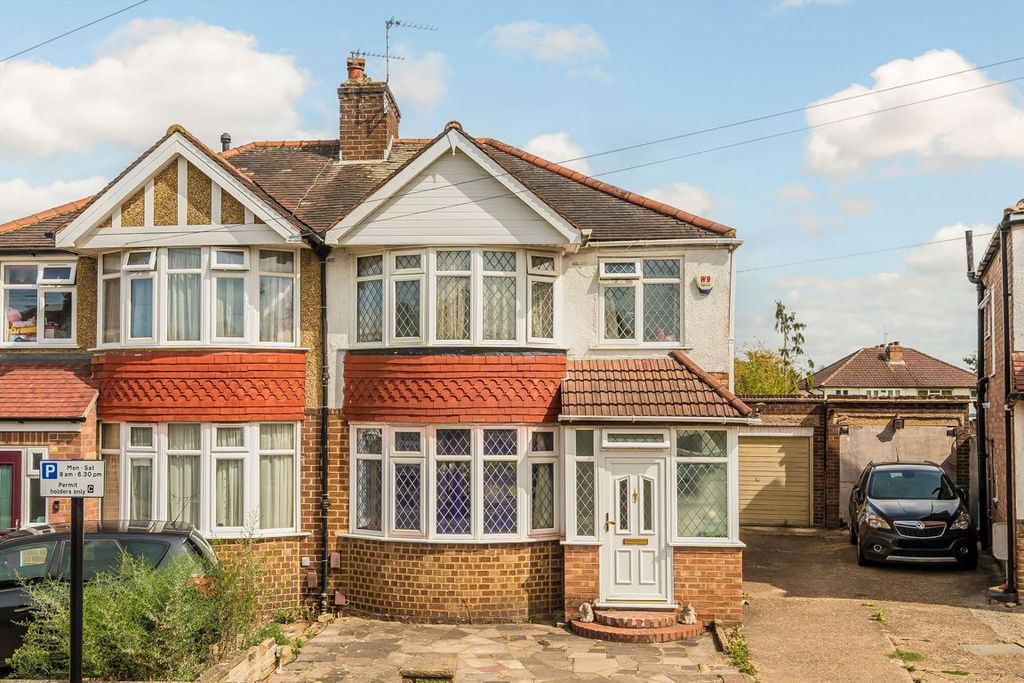 Property photo 1 of 6