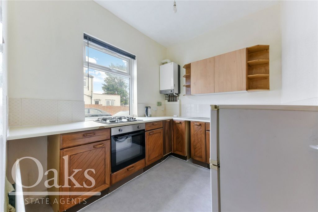 Property photo 3 of 8 Picture No. 02