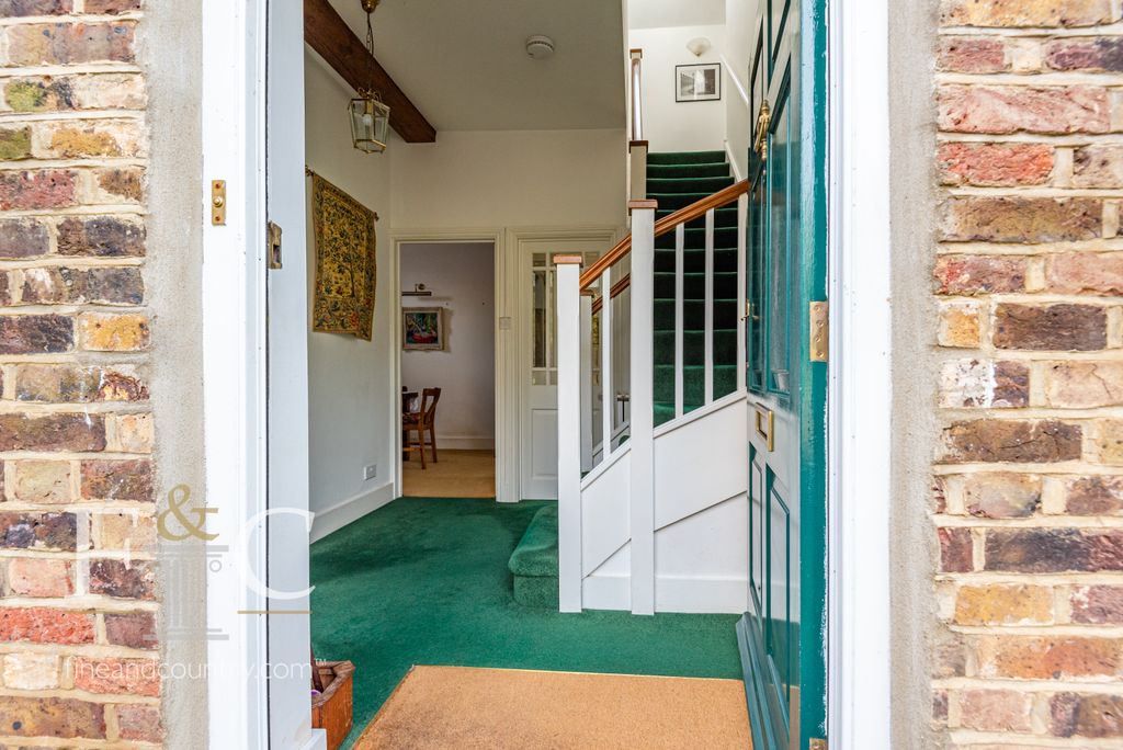 Property photo 3 of 24 Dsc_1783.Jpg