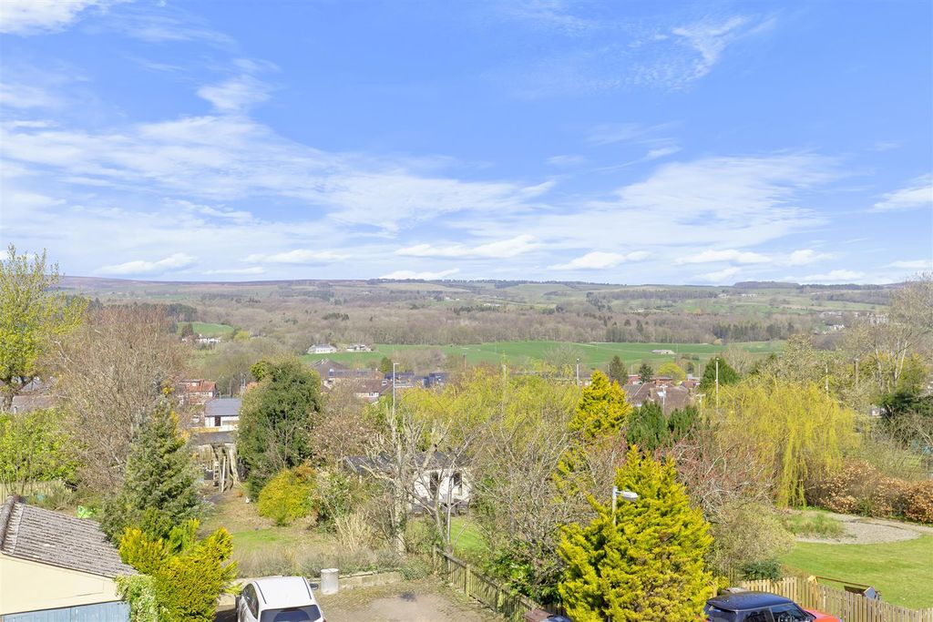 Property photo 2 of 16 Img_4785.Jpg