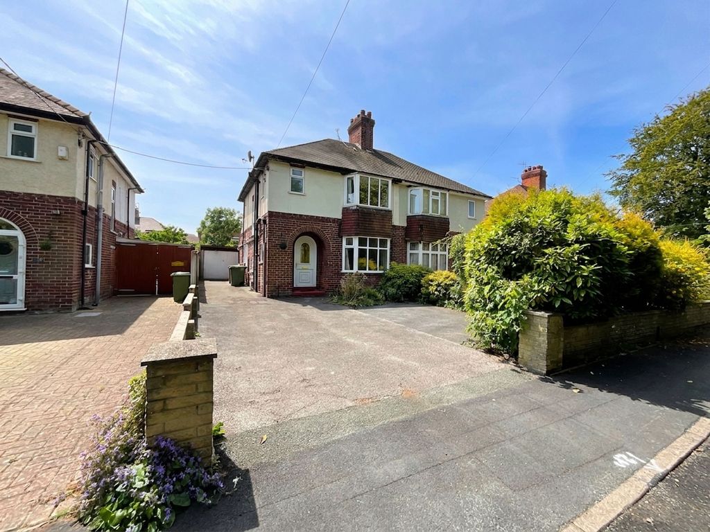 Property photo 1 of 20
