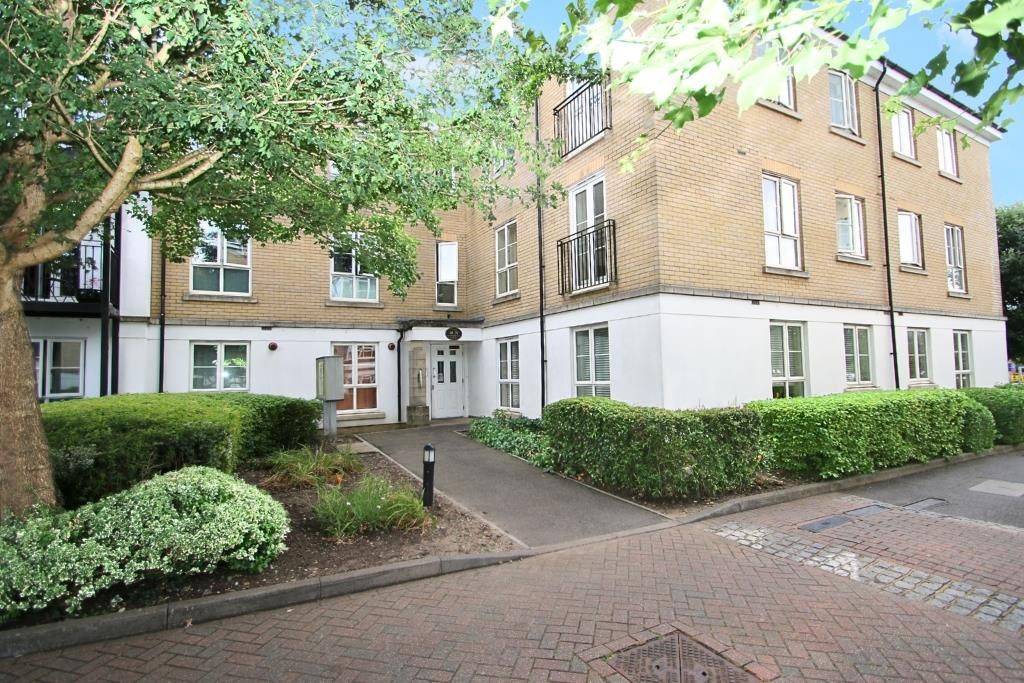 Property photo 1 of 9