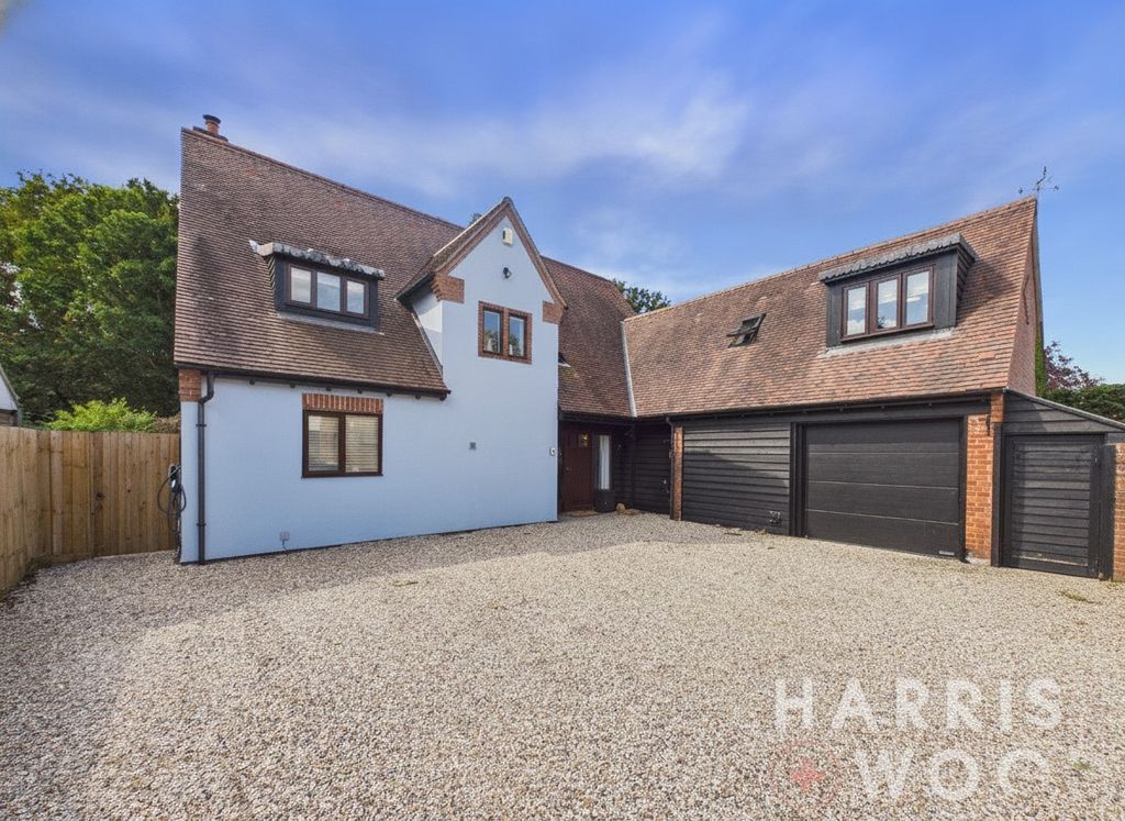 Property photo 1 of 58 5383843