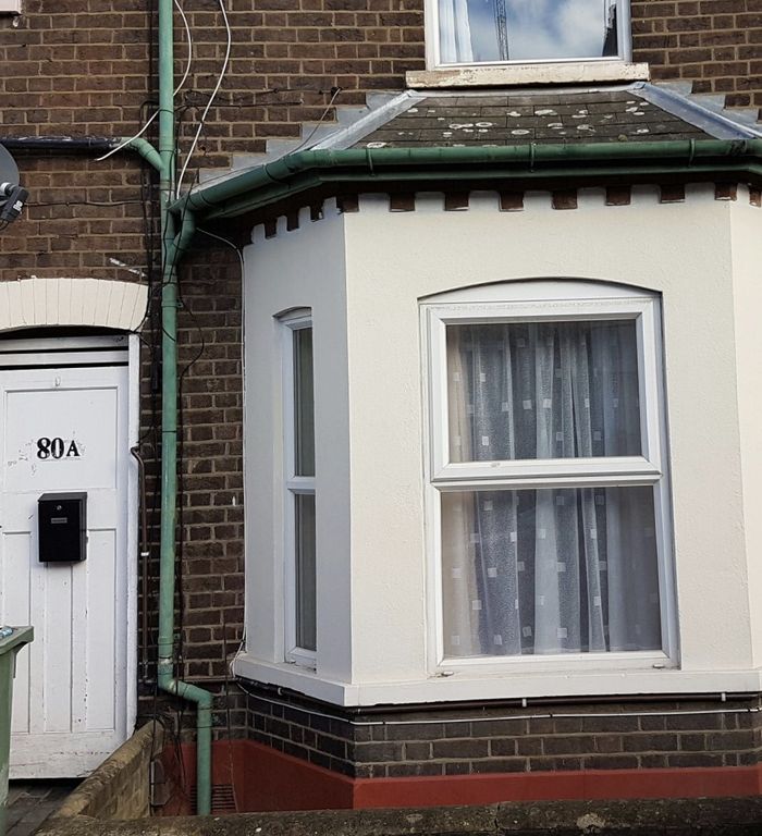 Property photo 1 of 1