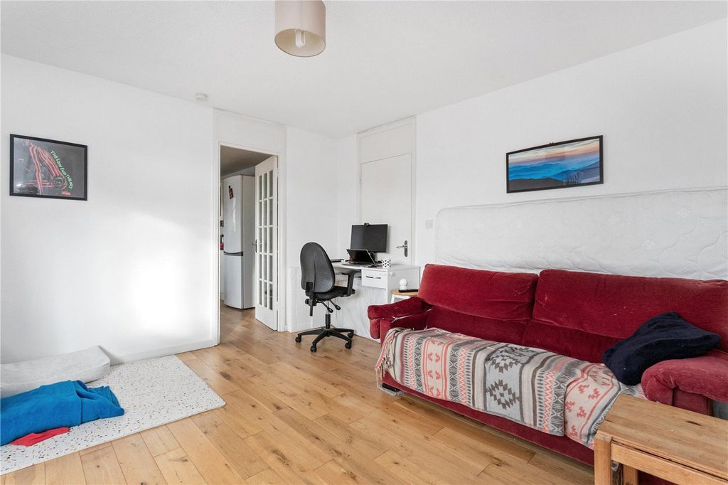 Property photo 2 of 10 Picture No. 10