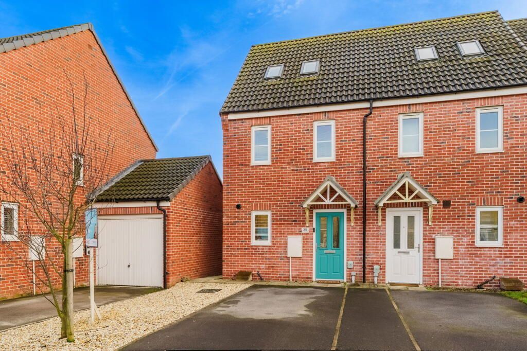 Property photo 1 of 25